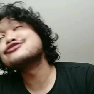 👨‍🏫 ac092912 telegram sticker