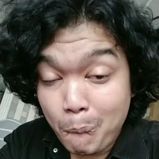 👨‍🏫 be3f26c1 telegram sticker