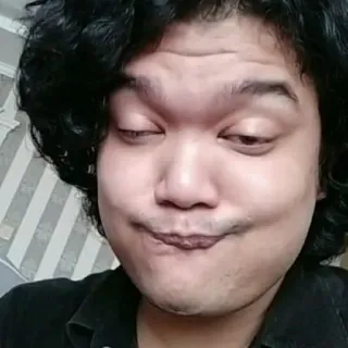 👨‍🏫 be875dd6 telegram sticker