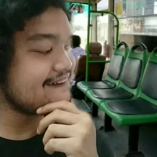 👨‍🏫 bf2c19b2 telegram sticker