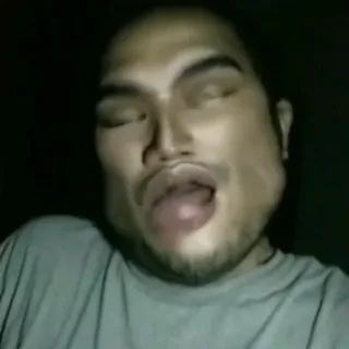 👨‍🏫 e294bc0a telegram sticker