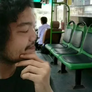 👨‍🏫 e6f3e50c telegram sticker