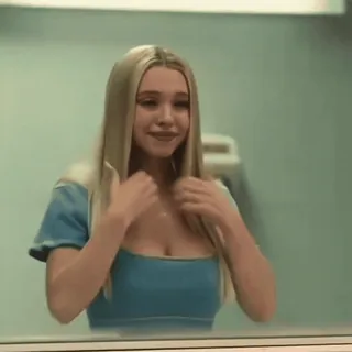 🌹 236e281c telegram sticker