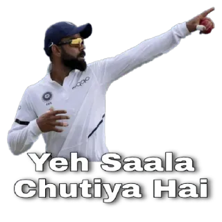 @StickerManiac's fav @ˢᵗⁱᶜᵏᵉʳᵐᵃⁿⁱᵃ_ᶜʰᵃᵗ 👀 telegram stickers