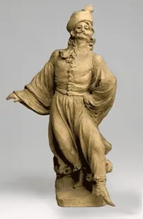 🌹 c489f275 telegram sticker