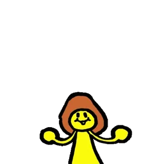 😍 e2198459 telegram sticker