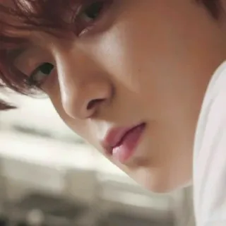 🎮 0f7b3bd6 telegram sticker