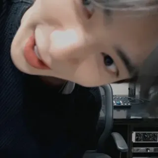 🌸 1216c88d telegram sticker