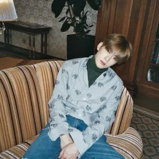 🎮 1ba488de telegram sticker