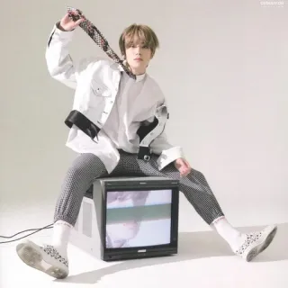 🎮 1f4ede5a telegram sticker