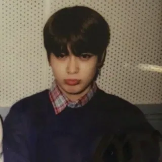 🌸 216420b2 telegram sticker