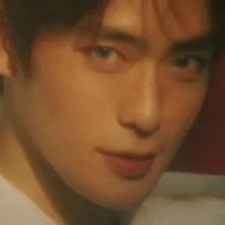 🎮 390e22d1 telegram sticker