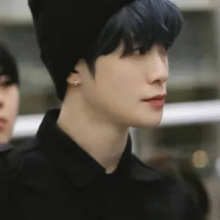 🎮 3e43fab8 telegram sticker