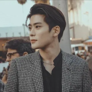 🎮 51139bd5 telegram sticker