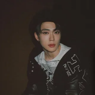 🎮 55a395f5 telegram sticker