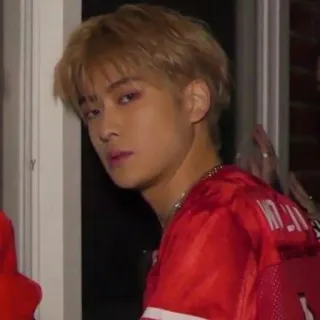 🎮 5cd1e0ee telegram sticker