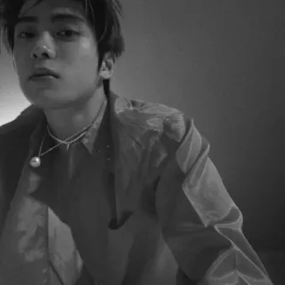 🎮 672f8616 telegram sticker