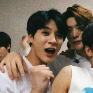 🦖 6a425063 telegram sticker