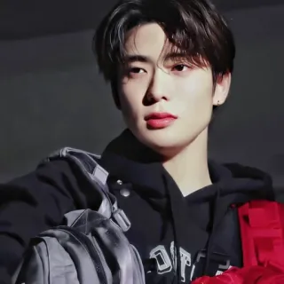 🎮 6c1cff7c telegram sticker