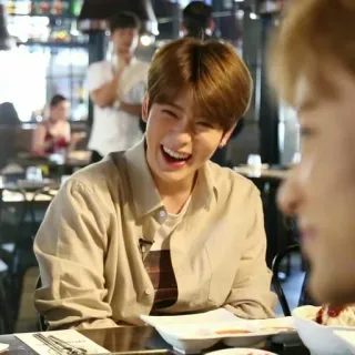 🌸 743f95b5 telegram sticker