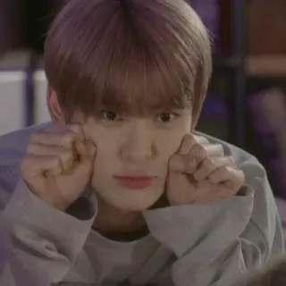 🌸 81708917 telegram sticker