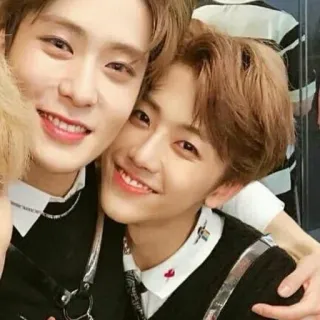 🦖 8c63ce4c telegram sticker