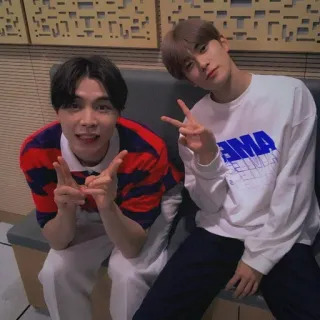 🦖 992786a6 telegram sticker