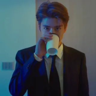 🎮 b19f905c telegram sticker