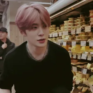 🎮 b6b97768 telegram sticker