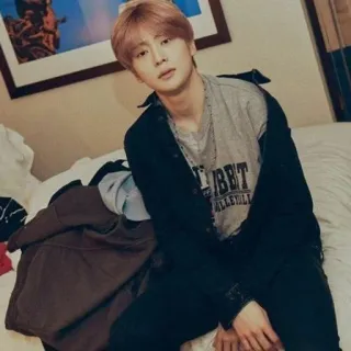 🎮 c563a819 telegram sticker