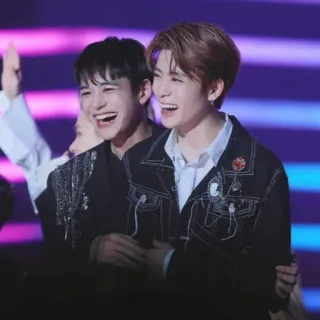 🦖 df39259b telegram sticker