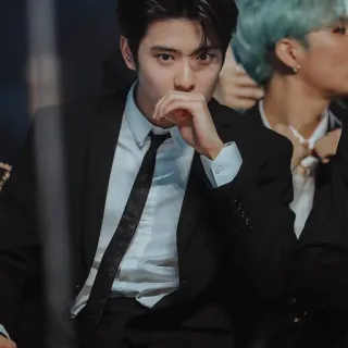 🎮 e0ecb63c telegram sticker