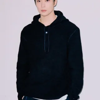 🎮 f0cec6b9 telegram sticker