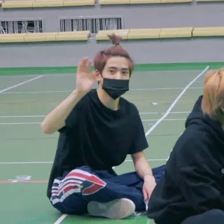 🌸 f1f34e39 telegram sticker