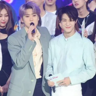 🦖 fbcd2841 telegram sticker