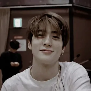 🎥 13c0abee telegram sticker