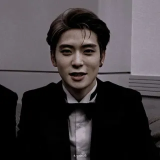 🎥 1480544b telegram sticker