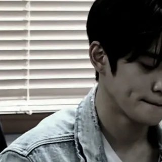 🎥 355f0282 telegram sticker