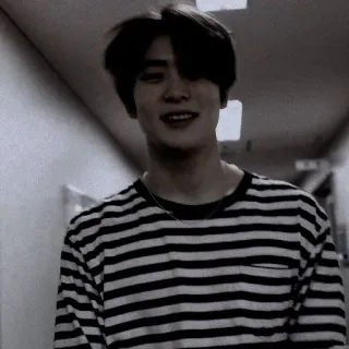 🎥 44405180 telegram sticker