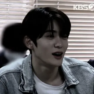 🎥 460b6517 telegram sticker