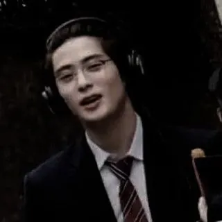 🎥 5e951a2c telegram sticker