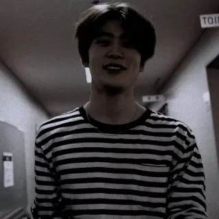 🎥 82d69820 telegram sticker