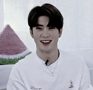 🎥 854fa566 telegram sticker