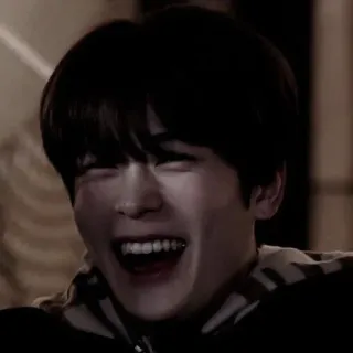 🎥 c2d7390b telegram sticker