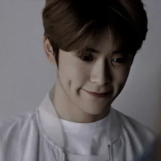 🎥 deb07b70 telegram sticker