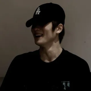 𝐉aehyun ᝢ @sseabreeaze telegram stickers