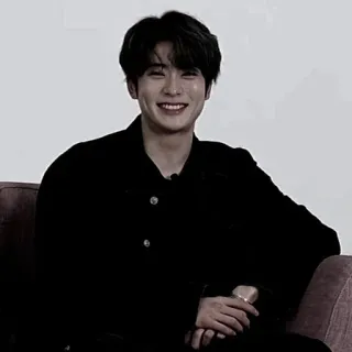 𝐉aehyun ᝢ @sseabreeaze telegram stickers