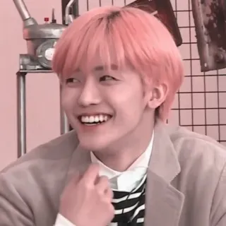 🍃 36ad5603 telegram sticker