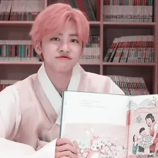 🍃 4eee54d5 telegram sticker