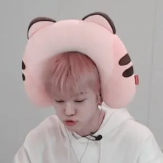 🍃 5f0ae0fc telegram sticker